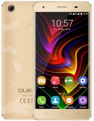 Замена разъема зарядки на телефоне Oukitel C5 Pro в Туле